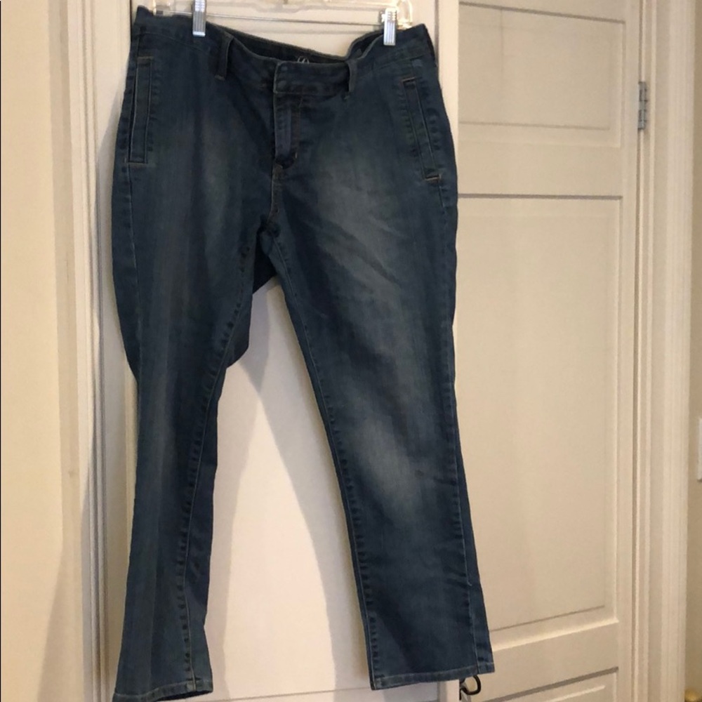 Jean Capris